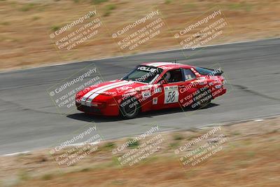 media/May-20-2023-Nasa (Sat) [[10d3e13866]]/Time Trails/Session 2 Outside Turn 6/